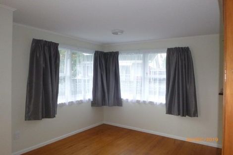 Photo of property in 39a Harrington Road, Henderson, Auckland, 0610