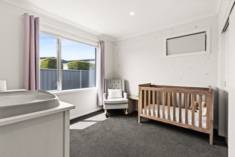 Photo of property in 85 Hunter Drive, Awatoto, Napier, 4110