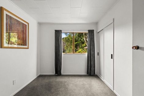 Photo of property in 22 Burns Road, Hospital Hill, Napier, 4110