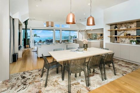 Photo of property in 39 Gulf View Road, Murrays Bay, Auckland, 0630