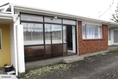 Photo of property in 7f4 Davies Street, Tawa, Wellington, 5028