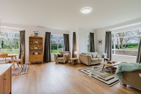 Photo of property in 50c Trentham Road, Matangi, Hamilton, 3284