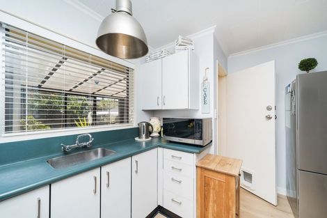 Photo of property in 81 Long Melford Road, Awapuni, Palmerston North, 4412
