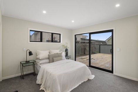 Photo of property in 10a Queenwood Road, Levin, 5510