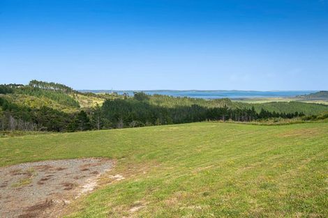 Photo of property in 197 Tuhirangi Road, Makarau, 0984