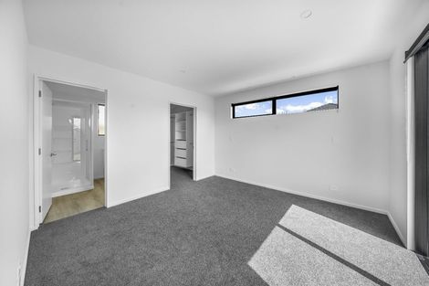 Photo of property in 45 Crossley Avenue, Woodend, 7610