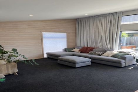 Photo of property in 37 Flint Road, Rolleston, 7614