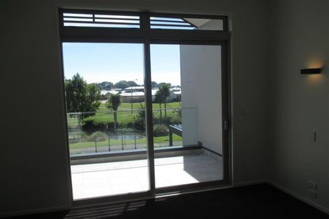 Photo of property in 39c Footbridge Terrace, Kaiapoi, 7630