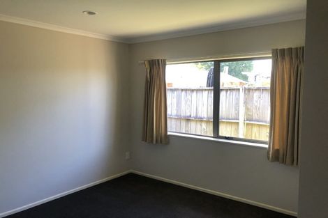 Photo of property in 4 Greenough Place, Rototuna, Hamilton, 3210