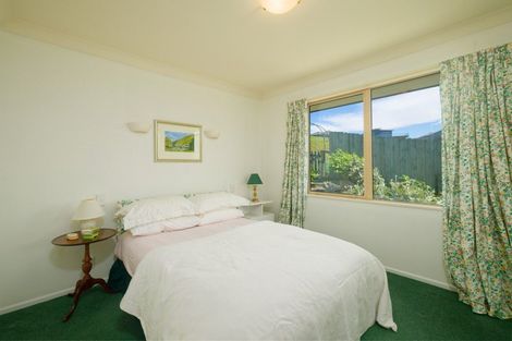 Photo of property in 68 Churchill Street, Kaikoura, 7300