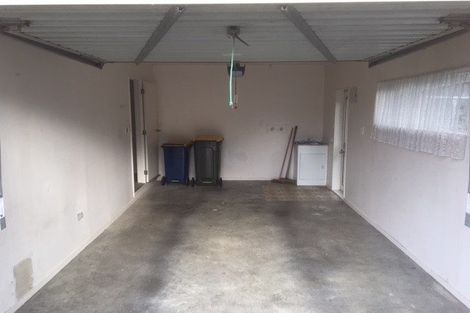 Photo of property in 8 Tern Place, Unsworth Heights, Auckland, 0632