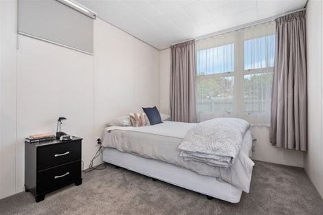 Photo of property in 1/4 Tahara Crescent, Mount Maunganui, 3116