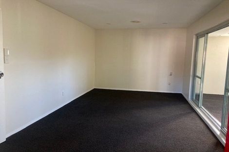 Photo of property in 5/5 Church Square, Addington, Christchurch, 8024