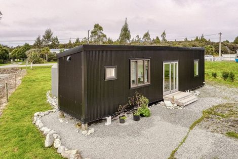 Photo of property in 25 Greenstone Road, Kumara, 7832