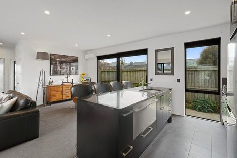 Photo of property in 3 Rochester Street, Linwood, Christchurch, 8062