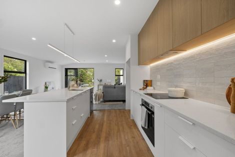 Photo of property in 2/58 Averill Street, Richmond, 8013