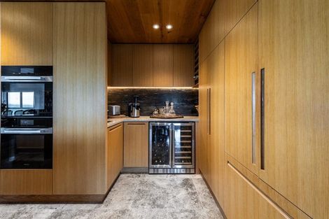 Photo of property in 6/4a The Promenade, Takapuna, Auckland, 0622