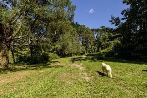 Photo of property in 90a Tebbutt Road, Lower Kaimai, Tauranga, 3171