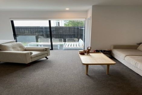 Photo of property in 1/242 Edgeware Road, Edgeware, Christchurch, 8013