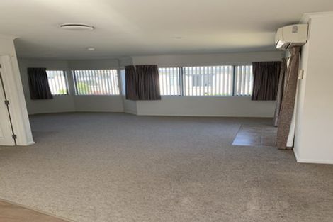 Photo of property in 5b South Road, Kuripuni, Masterton, 5810