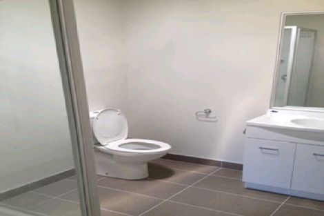 Photo of property in 52 Popokatea Drive, Takanini, 2112