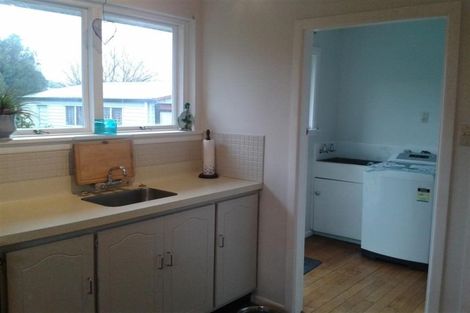 Photo of property in 7 Bute Street, Woolston, Christchurch, 8062