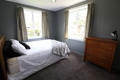 Photo of property in 21 Forth Street, Oamaru North, Oamaru, 9400