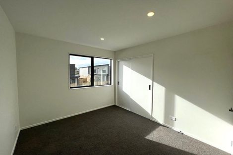 Photo of property in 44 Selo Street, Glen Eden, Auckland, 0602