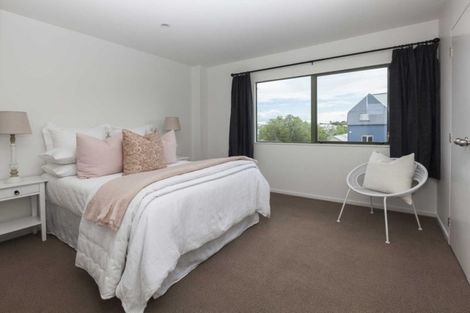 Photo of property in 3/292 Bealey Avenue, Christchurch Central, Christchurch, 8013