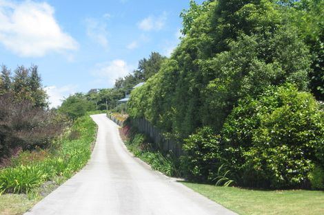 Photo of property in 22 Dawn View Place, Minden, Tauranga, 3176