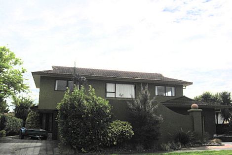 Photo of property in 16 Exeter Street, Stoke, Nelson, 7011