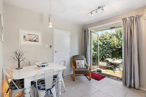 Photo of property in 5/15 Matai Street East, Riccarton, Christchurch, 8011