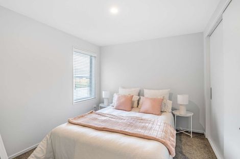 Photo of property in 96 Tauhinu Avenue, Lincoln, 7608