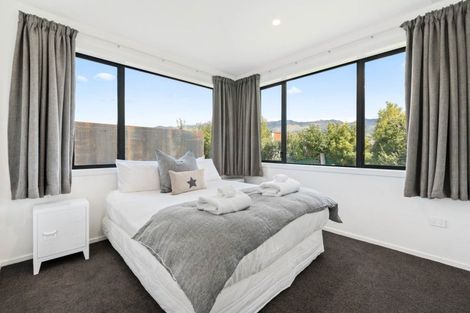 Photo of property in 65 Infinity Drive, Wanaka, 9305