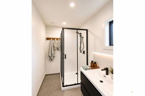 Photo of property in 260 Talbot Street, Geraldine, 7930