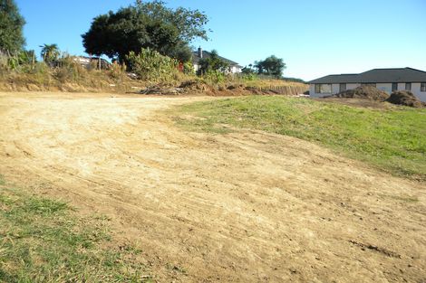 Photo of property in 24 Oak Ridge Drive, Te Awamutu, 3800