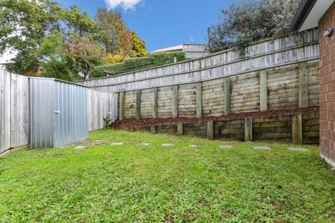 Photo of property in 5 Rewiti Lane, Huntington, Hamilton, 3210