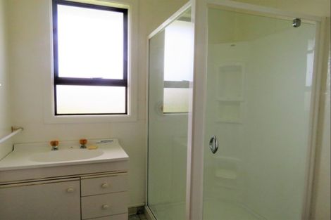 Photo of property in 39 Taward Street, Oamaru North, Oamaru, 9400