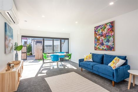 Photo of property in 71b/7 Main Road, Redcliffs, Christchurch, 8081