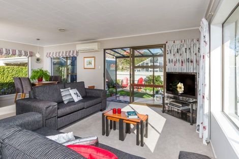 Photo of property in 74 Cambria Street, The Wood, Nelson, 7010