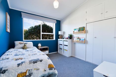 Photo of property in 39 Hopkins Street, Gleniti, Timaru, 7910