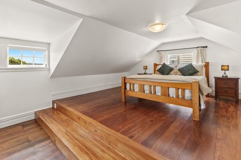 Photo of property in 4 Russell Esplanade, Rawene, Kaikohe, 0473