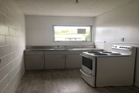 Photo of property in 81 Lake Road, Frankton, Hamilton, 3204