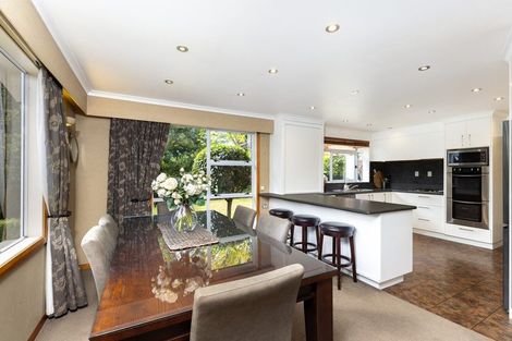 Photo of property in 3 Kingstan Place, Motueka, 7120