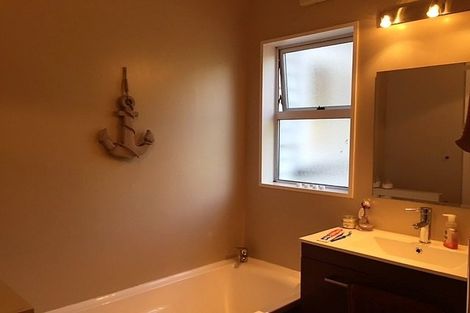 Photo of property in 118 Malvern Street, Mairehau, Christchurch, 8013