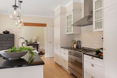 Photo of property in 237 Sunnyside Road, Coatesville, Albany, 0793
