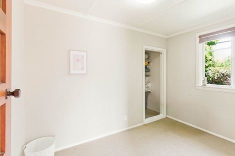 Photo of property in 38 Ryehill Street, Calton Hill, Dunedin, 9012