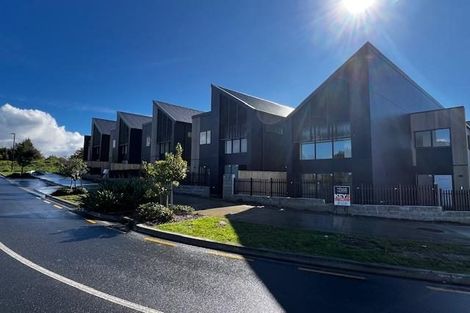 Photo of property in 71 Waterlily Street, Hobsonville, 0616