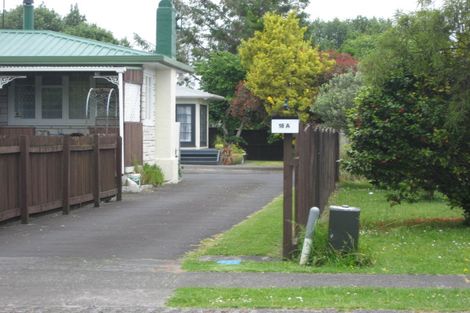 Photo of property in 2/18 Takanini School Road, Takanini, 2112