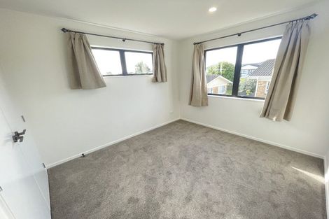 Photo of property in 13c Edinburgh Avenue, Rosehill, Papakura, 2113